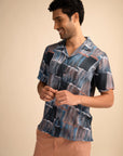 Craft Cuban Shirt EOSS