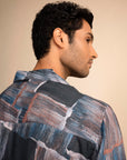 Craft Cuban Shirt EOSS