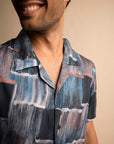 Craft Cuban Shirt EOSS