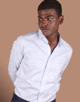 35774 EOSS