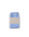 Sky Print Bed Boxer