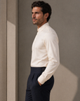 Lemon Stretch Premium Shirt