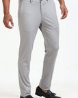 Swift Steel Formal Trouser