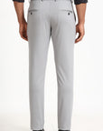 Swift Steel Formal Trouser