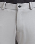 Swift Steel Formal Trouser