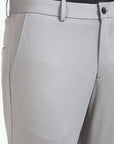 Swift Steel Formal Trouser