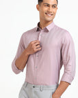 The Rose Mosaic Shirt EOSS