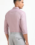 The Rose Mosaic Shirt EOSS