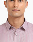 The Rose Mosaic Shirt EOSS
