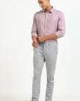 The Rose Mosaic Shirt EOSS