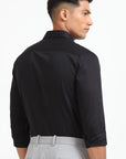 Onyx Prism Shirt