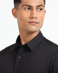 Onyx Prism Shirt