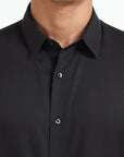 Onyx Prism Shirt