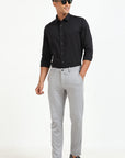 Onyx Prism Shirt