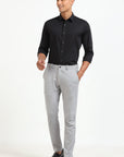 Onyx Prism Shirt