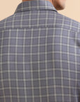 Pharaoh's Plaid Perfection EOSS