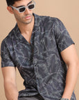 Havana Drift Shirt EOSS