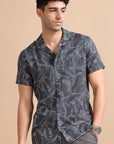 Havana Drift Shirt EOSS