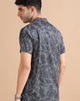 Havana Drift Shirt EOSS