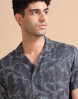 Havana Drift Shirt EOSS