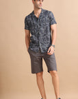 Havana Drift Shirt EOSS