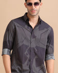 Shadow Ink Shirt EOSS