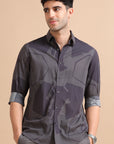 Shadow Ink Shirt EOSS