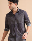 Shadow Ink Shirt EOSS