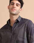 Shadow Ink Shirt EOSS