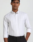 Nevada Premium Stripe Shirt
