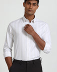 Nevada Premium Stripe Shirt