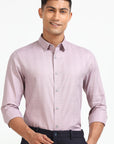 Millennial Matrix Shirt