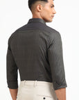 Olive Aurora Shirt EOSS