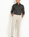 Olive Aurora Shirt EOSS