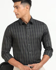 Storm Cascade Shirt EOSS