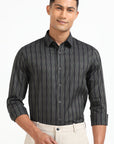 Storm Cascade Shirt EOSS