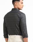 Storm Cascade Shirt EOSS