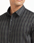 Storm Cascade Shirt EOSS