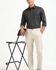 Storm Cascade Shirt EOSS