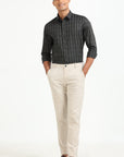 Storm Cascade Shirt EOSS