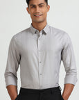The Silver Arrow Shirt