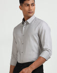 The Silver Arrow Shirt
