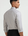 The Silver Arrow Shirt