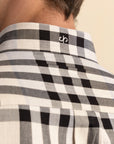 Conway Button-Down Shirt EOSS