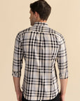 Conway Button-Down Shirt EOSS