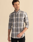 Conway Button-Down Shirt EOSS