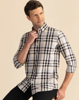 Conway Button-Down Shirt EOSS