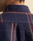 Arlon Button-Down Shirt EOSS