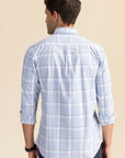 Aniston Button-Down Shirt EOSS