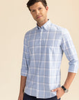 Aniston Button-Down Shirt EOSS